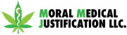 Moral Medical Justification