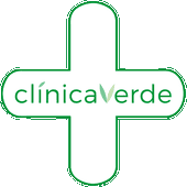 Clinica Verde - Pinero