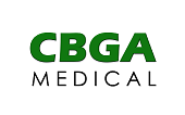 CBGA Medical, LLC