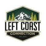 Left Coast Connection, LLC