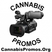 Cannabis Promos