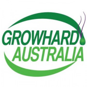 Growhard Australia