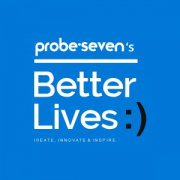 Probeseven