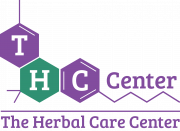 The Herbal Care Center
