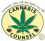 Cannabis Counsel® PLC