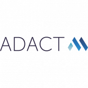 ADACT Medical