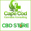 Cape Cod Cannabis Consulting