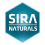 Sira Naturals