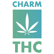 Charm THC