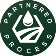 Partnered Process