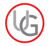 UG Healthcare USA Inc