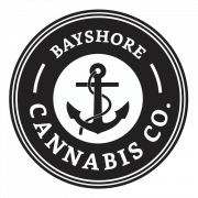 Bayshore Cannabis Co.