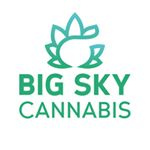 Big Sky Cannabis