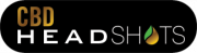 CBD Headshots