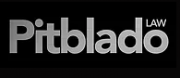 Pitblado Law