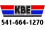 KBE Central Point