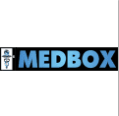 Medbox