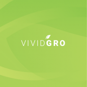 VividGro
