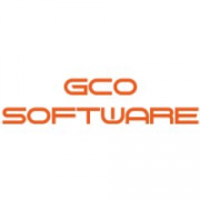GCO Software