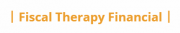 Fiscal Therapy Financial