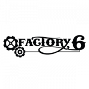 FACTORY6