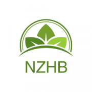 NZ HEMP BROKERS