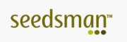 Seedsman