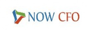 NOW CFO