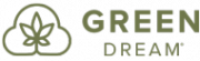 Green Dream Farms