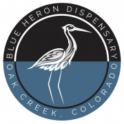 Blue Heron Dispensary
