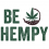 Be Hempy