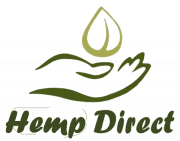 Hemp Direct
