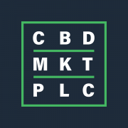 CBD Marketplace