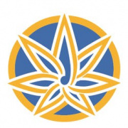 Euphoria Wellness Delivery - Frederick