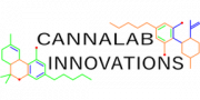CannaLab Innovations
