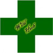 Wild Herb LLC