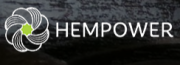 Hempower