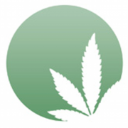 CLEAR Cannabis Law Reform