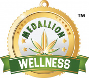 Medallion Wellness
