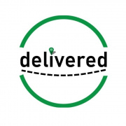 DELIVERED
