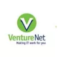 VentureNet Capital Group,Inc