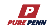 PurePenn