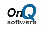 OnQ Software