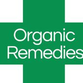 Organic Remedies - Chambersburg