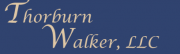 Thorburn Walker, LLC
