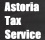Astoria Tax Specialists