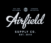 Airfield Supply Company