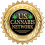 U.S. Cannabis Network