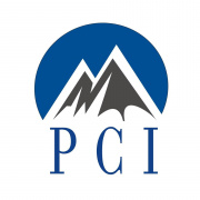 A Pierce Commercial Insurance Company