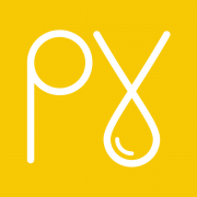 Pioneer Valley Extracts